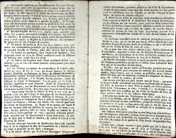 /medias/customer_204/BIBLIOTHEQUE/FONDS PRIVES/2AP Amoudru/2AP13/2AP13-7/DSC8752_jpg_/0_0.jpg